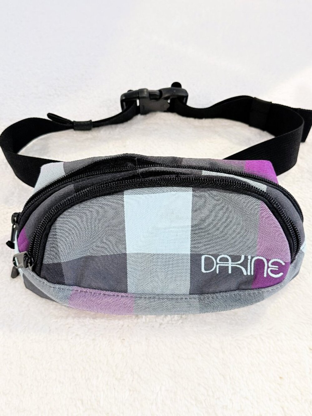 Dakine Belt/shoulder pack